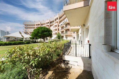 Apartment in Motor City, Dubai 3 bedrooms, 224.1 sq.m. № 60428 - photo 7