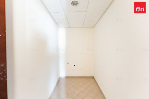 Apartment in Motor City, Dubai 3 bedrooms, 224.1 sq.m. № 60428 - photo 17