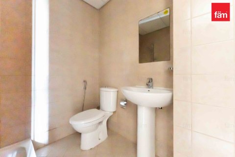 Apartment in Motor City, Dubai 3 bedrooms, 224.1 sq.m. № 60428 - photo 19