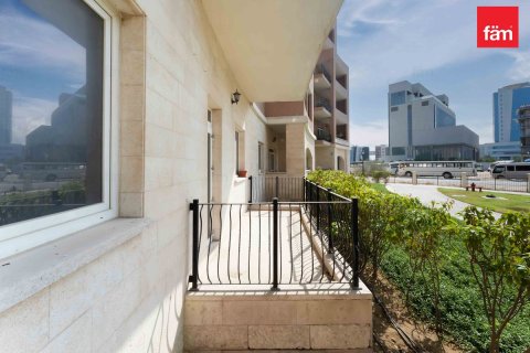 Apartment in Motor City, Dubai 3 bedrooms, 224.1 sq.m. № 60428 - photo 12