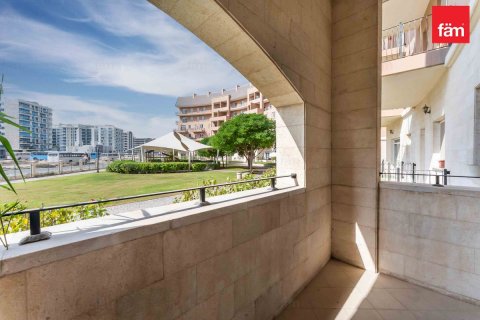 Apartment in Motor City, Dubai 3 bedrooms, 224.1 sq.m. № 60428 - photo 11