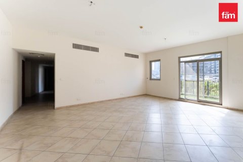 Apartment in Motor City, Dubai 3 bedrooms, 224.1 sq.m. № 60428 - photo 4