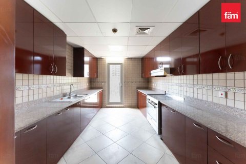 Apartment in Motor City, Dubai 3 bedrooms, 224.1 sq.m. № 60428 - photo 14