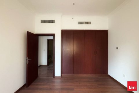 Appartement à Dubai, 3 chambres, 178.9 m², № 60441 - photo 12
