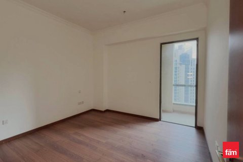 Appartement à Dubai, 3 chambres, 178.9 m², № 60441 - photo 7