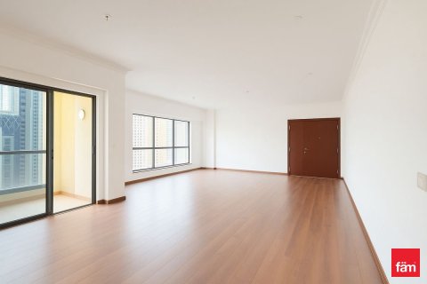 Apartment in Dubai 3 bedrooms, 178.9 sq.m. № 60441 - photo 18