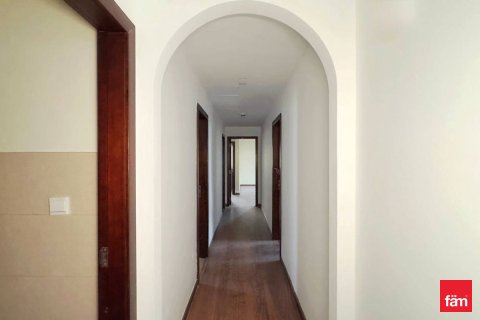 Appartement à Dubai, 3 chambres, 178.9 m², № 60441 - photo 13