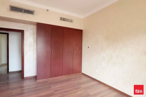 Appartement à Dubai, 3 chambres, 178.9 m², № 60441 - photo 11