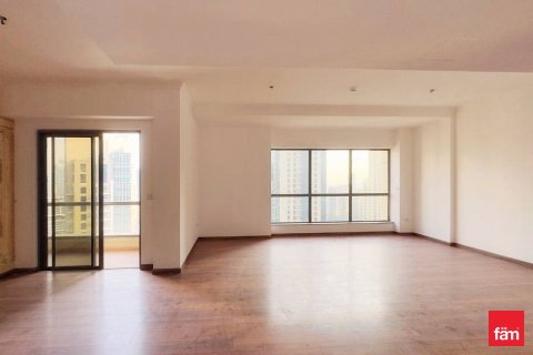 Appartement à Dubai, 3 chambres, 178.9 m², № 60441 - photo 2