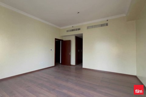 Appartement à Dubai, 3 chambres, 178.9 m², № 60441 - photo 6