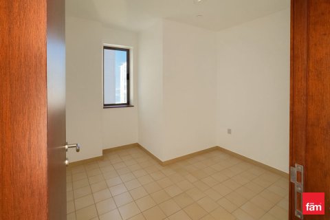 Apartment in Dubai 3 bedrooms, 178.9 sq.m. № 60441 - photo 22