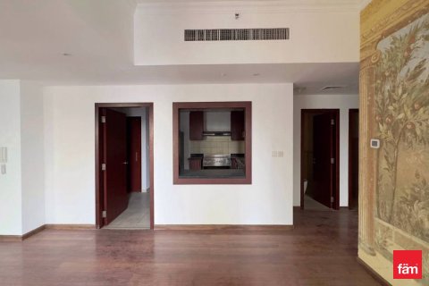Appartement à Dubai, 3 chambres, 178.9 m², № 60441 - photo 5