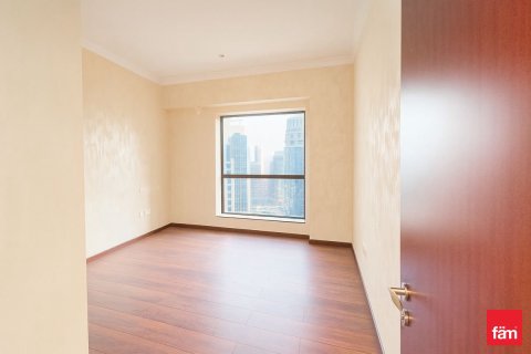 Apartment in Dubai 3 bedrooms, 178.9 sq.m. № 60441 - photo 20