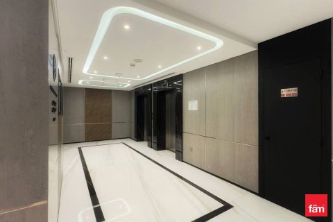 Appartement à Dubai, 3 chambres, 178.9 m², № 60441 - photo 16