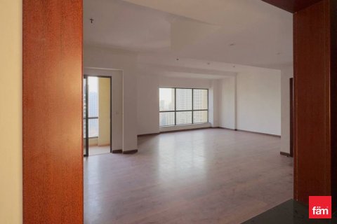 Appartement à Dubai, 3 chambres, 178.9 m², № 60441 - photo 4