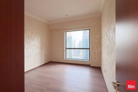 Appartement à Dubai, 3 chambres, 178.9 m², № 60441 - photo 9