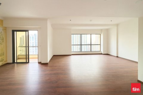 Apartment in Dubai 3 bedrooms, 178.9 sq.m. № 60441 - photo 1