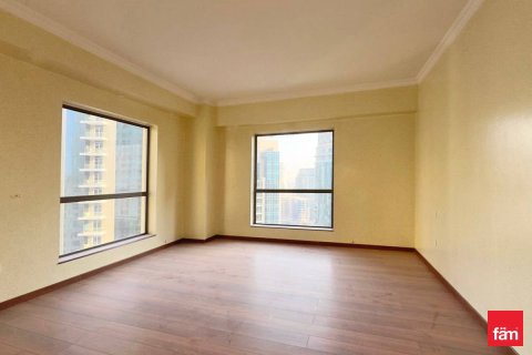 Appartement à Dubai, 3 chambres, 178.9 m², № 60441 - photo 1