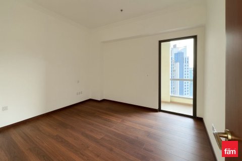 Apartment in Dubai 3 bedrooms, 178.9 sq.m. № 60441 - photo 23