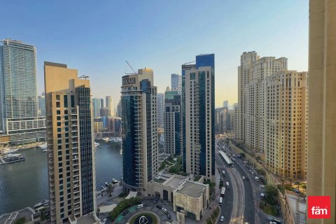 Appartement à Dubai, 3 chambres, 178.9 m², № 60441 - photo 17