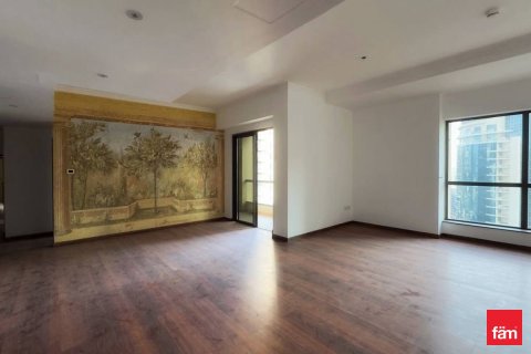 Appartement à Dubai, 3 chambres, 178.9 m², № 60441 - photo 10