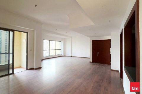 Appartement à Dubai, 3 chambres, 178.9 m², № 60441 - photo 3