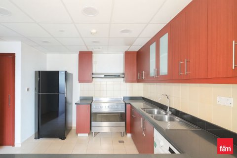 Apartment in Dubai 3 bedrooms, 178.9 sq.m. № 60441 - photo 19