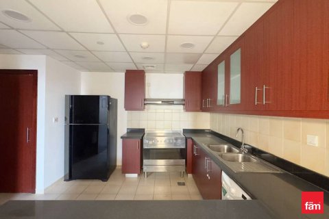 Appartement à Dubai, 3 chambres, 178.9 m², № 60441 - photo 15