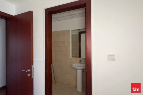 Appartement à Dubai, 3 chambres, 178.9 m², № 60441 - photo 14