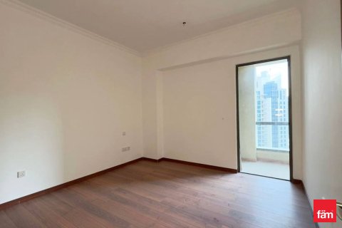 Appartement à Dubai, 3 chambres, 178.9 m², № 60441 - photo 8