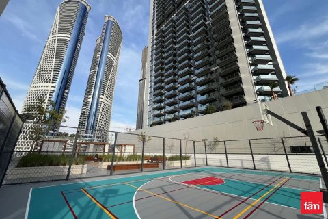 Appartement à Business Bay, Dubai, 42.6 m², № 60414 - photo 13