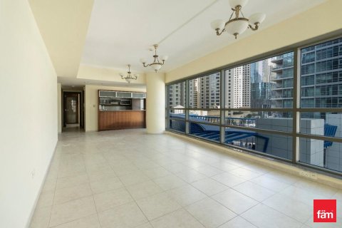 Apartment in Dubai Marina, Dubai 3 bedrooms, 204.8 sq.m. № 60427 - photo 7