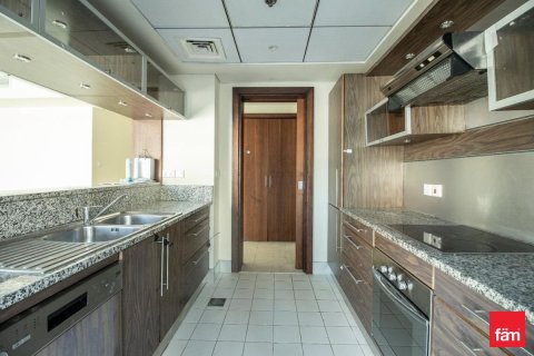 Apartment in Dubai Marina, Dubai 3 bedrooms, 204.8 sq.m. № 60427 - photo 14