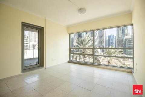 Apartment in Dubai Marina, Dubai 3 bedrooms, 204.8 sq.m. № 60427 - photo 2