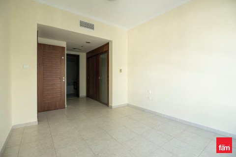 Apartment in Dubai Marina, Dubai 3 bedrooms, 204.8 sq.m. № 60427 - photo 4