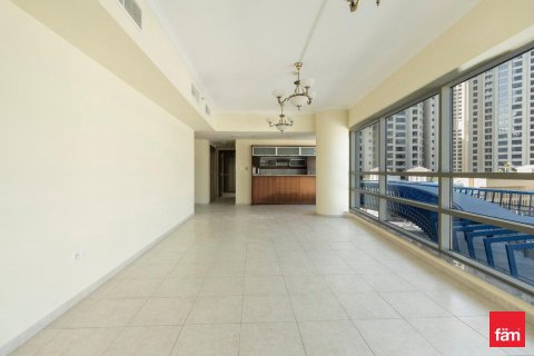 Apartment in Dubai Marina, Dubai 3 bedrooms, 204.8 sq.m. № 60427 - photo 3