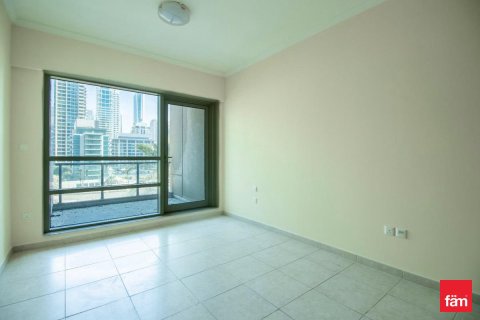 Apartment in Dubai Marina, Dubai 3 bedrooms, 204.8 sq.m. № 60427 - photo 8