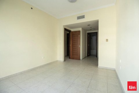 Apartment in Dubai Marina, Dubai 3 bedrooms, 204.8 sq.m. № 60427 - photo 5