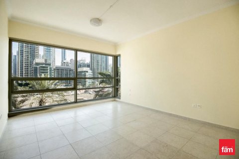 Apartment in Dubai Marina, Dubai 3 bedrooms, 204.8 sq.m. № 60427 - photo 12