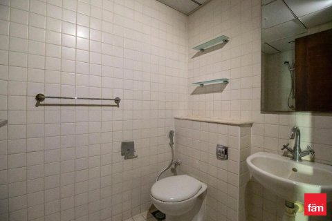 Apartment in Dubai Marina, Dubai 3 bedrooms, 204.8 sq.m. № 60427 - photo 15