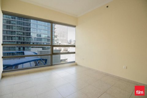 Apartment in Dubai Marina, Dubai 3 bedrooms, 204.8 sq.m. № 60427 - photo 6