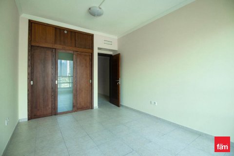 Apartment in Dubai Marina, Dubai 3 bedrooms, 204.8 sq.m. № 60427 - photo 10