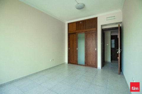 Apartment in Dubai Marina, Dubai 3 bedrooms, 204.8 sq.m. № 60427 - photo 9