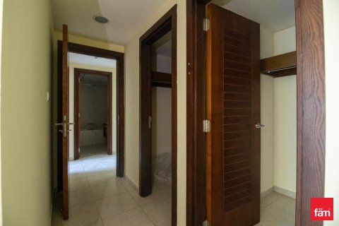 Apartment in Dubai Marina, Dubai 3 bedrooms, 204.8 sq.m. № 60427 - photo 16