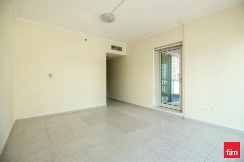 Apartment in Dubai Marina, Dubai 3 bedrooms, 204.8 sq.m. № 60427 - photo 11