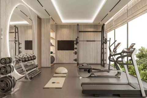 فيلا في دبي 6 غرف نوم , 689.2 م² رقم 60440 - صورة 10