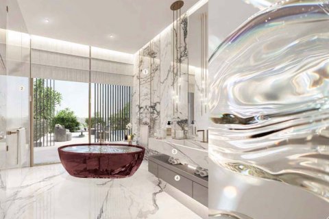 فيلا في دبي 6 غرف نوم , 689.2 م² رقم 60440 - صورة 7