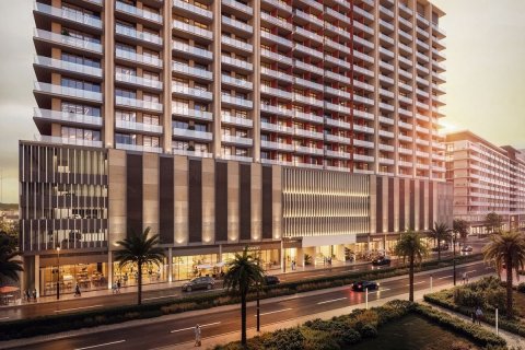 Apartamento en Dubai, 2 dormitorios, 123.4 m², № 60430 - foto 5