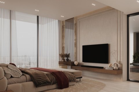 Apartamento en Dubai, 2 dormitorios, 123.4 m², № 60430 - foto 12