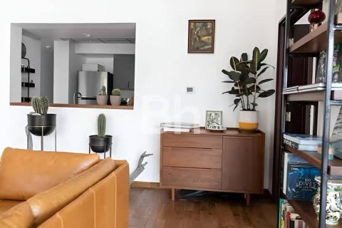 Apartment in Downtown Dubai (Downtown Burj Dubai), Dubai 1 bedroom, 95 sq.m. № 21300 - photo 27